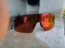 IMG_3362.jpeg