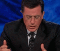 G6QKtzq.gif G6QKtzq.gif