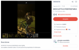 Screenshot 2026-06-14 alle 19.34.31.png