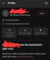 Screenshot_20260614_202517_Subito.jpg