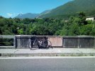 IMG_20260613_135835.jpg