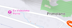 1781515402302.png