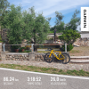 GarminConnect_20260614-122450.png