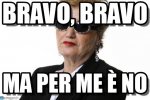 maionchi_meme-www.memegen.it1_.jpg