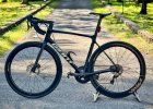 GIANT TCR TEAM