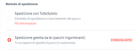 spedizione bici subito.it.png