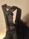 salopette assos GT 03.jpg