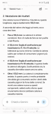 Screenshot_20260616-083150_Google.png