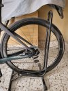 Campagnolo Hyperon Ultra DB