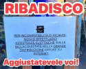 1781603395903.png