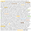 1781603544320.png