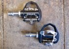 2020-shimano-pd-es600-spd-pedals-top-bottom-1024x731.jpg