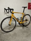 Trek Emonda SL