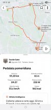 Screenshot_20260616_201104_Strava.jpg