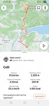 Screenshot_20260616_204545_Strava.jpg