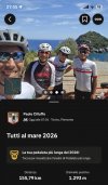 IMG_1809.jpeg
