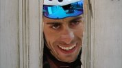 The_Shining.jpg The_Shining.jpg