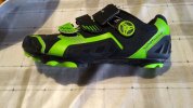 IMG_20260617_135456781.jpg