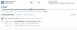 Screenshot 2026-06-17 alle 15.44.01.jpg