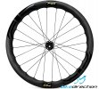 cerchi ruote rraggi carbonio cuscinetti ceramici STRADA FIR 50 Bike Direction.jpg