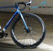RUOTE FIR FC 50 PRO CARBON raggi carbonio cuscinetti ceramici Bike Direction.jpg
