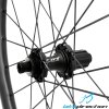 RUOTE FIR FC 50 PRO CARBON raggi carbonio cuscinetti ceramici CORSA Bike Direction.jpg