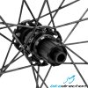 RUOTE FIR FC 50 PRO CARBON raggi carbonio cuscinetti ceramici STRADA Bike Direction.jpg