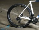 RUOTE FIR FC 50 PRO CARBON SPOKE CARBON ceramic bearing CORSA Bike Direction.jpg