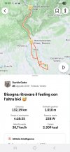 Screenshot_20260617_192552_Strava.jpg