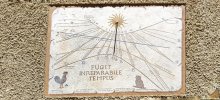 thumbnail (4).jpg