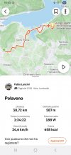 Screenshot_20260617_194400_Strava.jpg