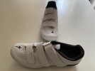 Specialized-woman-shoes-road-02.jpeg