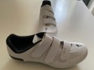 Specialized-woman-shoes-road-03.jpeg