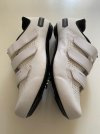 Specialized-woman-shoes-road-04.jpeg