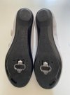 Specialized-woman-shoes-road-05.jpeg