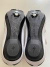 Specialized-woman-shoes-road-06.jpeg