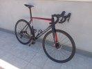 Colnago V3