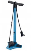 Pompa da officina Specialized Air Tool MTB in ottime condizioni