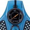 Specialized-Air-Tool-MTB-02.jpg