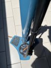 Specialized-Air-Tool-MTB-03.jpeg