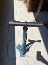 Specialized-Air-Tool-MTB-04.jpeg