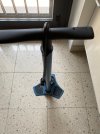 Specialized-Air-Tool-MTB-07.jpeg