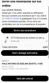Screenshot 2026-06-18 alle 11.57.46.jpg Screenshot 2026-06-18 alle 11.57.46.jpg