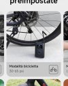 Screenshot 2026-06-18 alle 13.36.56.jpg
