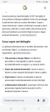 Screenshot_20260618_134701_Samsung Browser.jpg