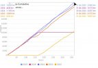intervals2.jpg intervals2.jpg