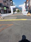 20260618_164239.jpg 20260618_164239.jpg
