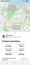 Screenshot_20260618_191531_Strava.jpg