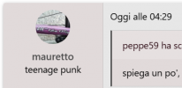 prostamol.png
