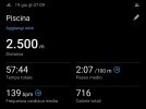 Screenshot_2026-06-19-08-26-56-209-edit_com.garmin.android.apps.connectmobile.jpg